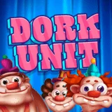 Bocoran RTP Slot Hackshaw Dork Unit